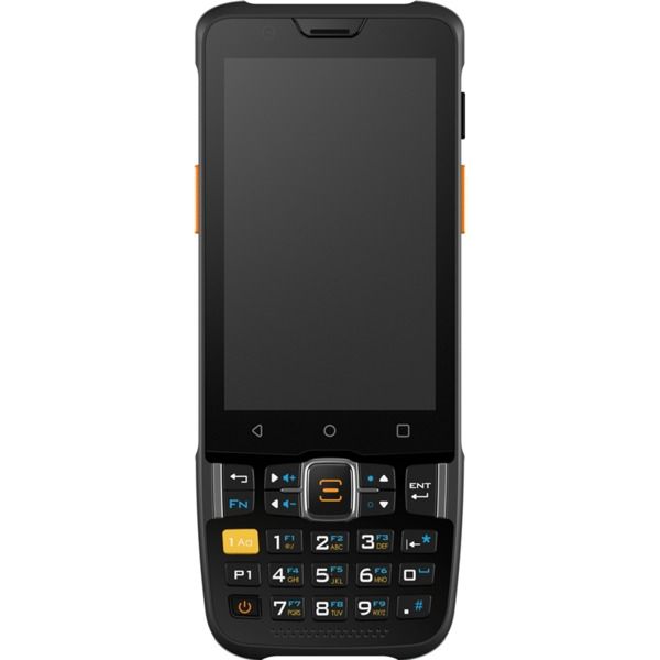 Термінал збору даних Sunmi L2Ks (Android 11, 4GB RAM + 32GB ROM, NFC)