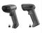 Комплект оборудования для автоматизации розничной торговли (принтер этикеток, принтер чеков, сканер штрих-кодов беспроводной)