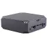 Неттоп Firebat AK2 Plus 8 Gb RAM/256 SSD (Intel Celeron N100, Windows 11 Pro, Wi-Fi, Bluetooth)