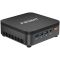 Міні ПК Firebat R3 (Ryzen 3 4300U, 16 Гб RAM/512Gb SSD, Windows 11 Pro)