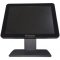 Сенсорный POS монитор GEOS SM1501C (15 дюймов, HDMI+VGA (D-Sub))