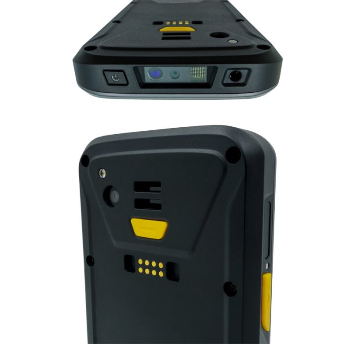 Терминал сбора данных HPRT M1 (2D)