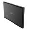 Сенсорний термінал Funpad FP-IT238 (23.8 дюйма, Android 11, 4 Гб RAM/32 Гб SSD)