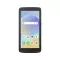 Терминал сбора данных Seuic Cruise2 (Android 11, RAM 4 GB/ROM 64 GB, 2D сканер, Wi-Fi, Bluetooth, NFC, GSM, 5100 mAh)