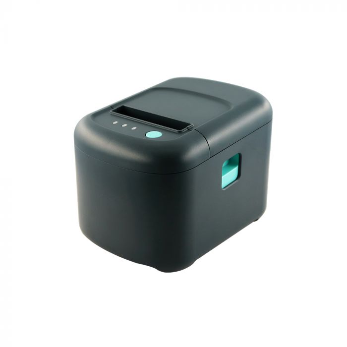 Принтер чеков Gprinter GA-E200
