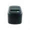 Принтер чеков Gprinter GA-E200