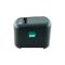 Принтер чеков Gprinter GA-E200