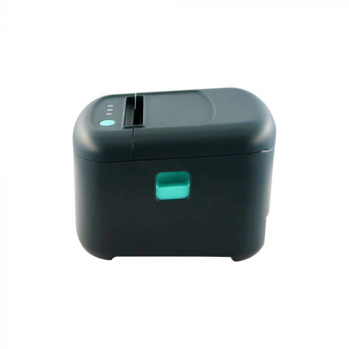 Принтер чеков Gprinter GA-E200