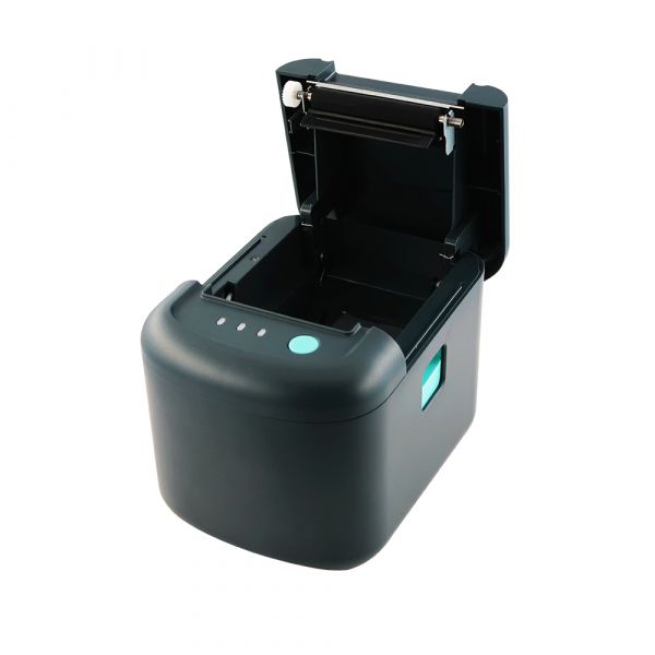 Принтер чеків Gprinter GA-E200