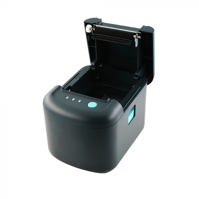 Принтер чеков Gprinter GA-E200
