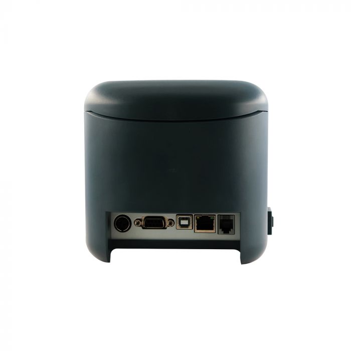 Принтер чеков Gprinter GA-E200