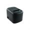 Принтер чеков Gprinter GA-E200