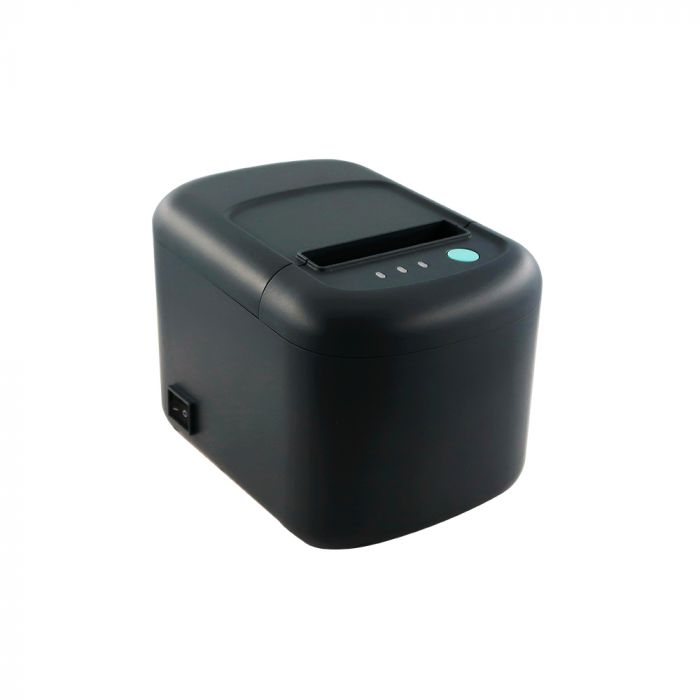 Принтер чеков Gprinter GA-E200