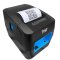 Принтер чеков PST E804 (80 мм/57 мм, WiFi+USB+Ethernet+Bluetooth)