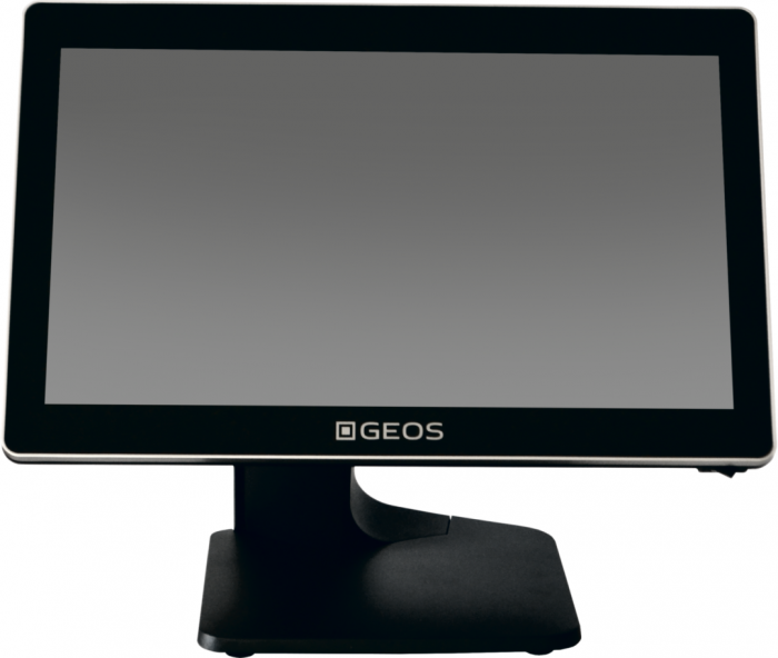 POS термінал Geos Pro S1502С (15,6" TFT LCD 1368 x 768)