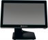 POS терминал Geos Pro S1502СH (15,6" TFT LCD 1920x1080)