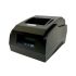 Принтер чеків GeoSys 58IIL (Bluetooth + USB) 90 мм/сек