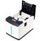 Принтер этикеток Xprinter XP-T271U (USB+Bluetooth)