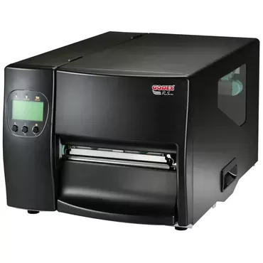 Принтер етикеток Godex EZ6200 Plus