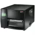 Принтер етикеток Godex EZ6200 Plus