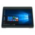 POS термінал Gole F6 (10.1", Intel N3360 + 4GB RAM/64GB SSD + WiFi 2.4G)