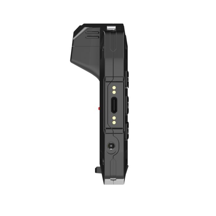 Терминал сбора данных Meferi ME10 (Android 13, RAM 4 GB/ROM 64) - Q313B000YNR2S