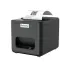 Принтер чеків Gprinter GA-E200I (USB+Ethernet)
