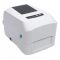 Принтер этикеток Gprinter GS-2406T (USB+Lan+RS232)