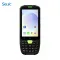 Терминал сбора данных Seuic AUTOID A3P (A3P-A12M4X3PSR) (Android 12/RAM 4 GB/ROM 64 GB/4,0" HD 480 x 800/4G (LTE), Bluetooth, Wi-Fi, GPS+GLONASS+Beidou, GSM)