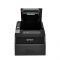 Принтер чеков SPRT SP-POS891UEd (USB + Ethernet)