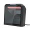 Сканер штрих-кодов Syble XB-8808G (2D, USB)