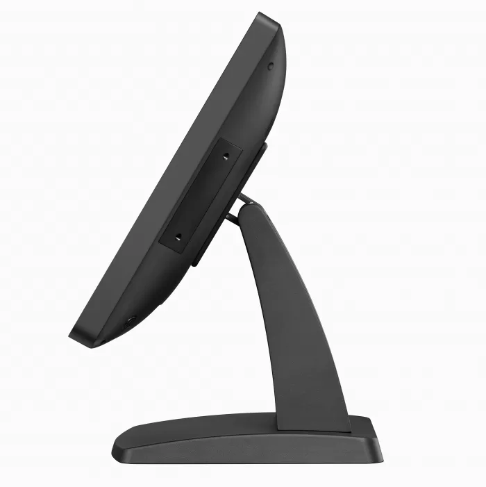 POS термінал Asap K156W (Intel Core i5-1235U - 10 ядер та 12 потоків, 8Гб DDR4/SSD 128 Гб)