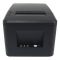 Принтер чеков HPRT POS80 (FE/BE) (USB + RS232 + Ethernet)