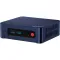 Портативний ПК Beelink EQ12 (Intel N100, 16Gb RAM/500 Gb SSD, Wi-Fi, Bluetooth, Ethernet) + Windows 11 Pro