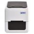 Принтер етикеток IDPRT ID2X (USB+Ethernet)
