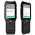 Терминал сбора данных iData K8 2D Imager (4.0", Android 12, 4Гб RAM/64Гб ROM, Bluetooth, Wi-Fi, 4G LTE, Li-ion 6700 mAh) - (K8-1-WNE26621-1400)