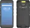 Термінал сбору даних iData T3 Pro (5,5", Android 13, 8Гб RAM/128Гб ROM, Bluetooth, NFC, Wi-Fi, 4G LTE, Li-ion 5000 mAh) - (T3PR-WMCD62017-14BU)