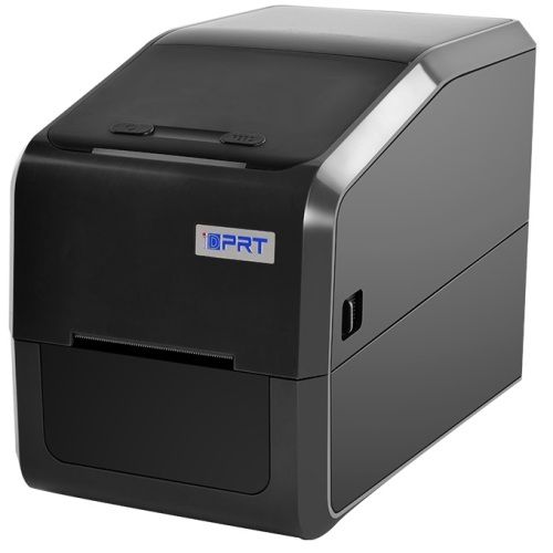 Принтер этикеток IDPRT iE2X (USB+Ethernet)