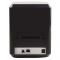Принтер этикеток IDPRT iE2X (USB+Ethernet)