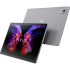 Планшет Pixus Wing 6/128Gb 10.36" (Android 13.0, 8-ядерний Unisoc Tiger T606)