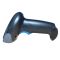 Бездротовий сканер штрих-коду PST U20-WB (USB/2,4G Wireless /Bluetooth) з підставкою