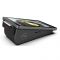 POS терминал iMin M2 Max NFC (Android 11, 8 дюймов, встроенный принтер)