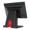 POS терминал iMin D3-504 (15.6", 2Gb RAM, 16Gb ROM, Android 11)