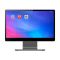 POS терминал iMin Swan 1 Pro (Android 13, 4GB/64GB, 15.6" 1920x1080 FHD Touch screen)