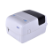 Принтер этикеток IDPRT IT4S (USB+Ethernet)