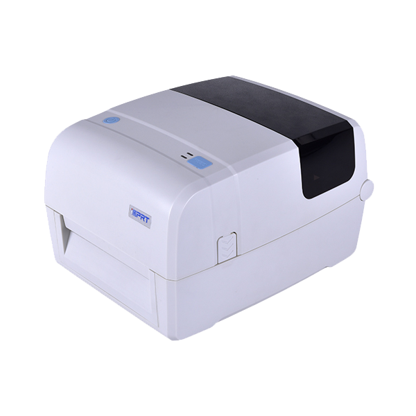 Принтер этикеток IDPRT IT4S (USB+Ethernet)