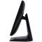 POS терминал Asap POS J15 (Intel Celeron J3455 / 4 Gb RAM / 128 SSD)