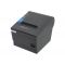 Принтер чеков Xprinter XP-Q801K (USB+WiFi)