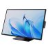 POS термінал Asap POS KM185W6 (18.5", Intel N97, 8 RAM / 256 ROM)