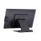 POS термінал Asap POS KM215W6 (сенсорний екран 21,5", Intel N97, 8 RAM / 256 ROM)